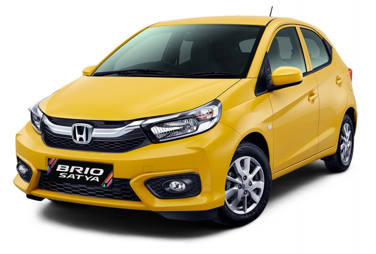RH63A4QLjnHfO6YTb2Xy_honda_id_banner_web_brio_3_final_06b