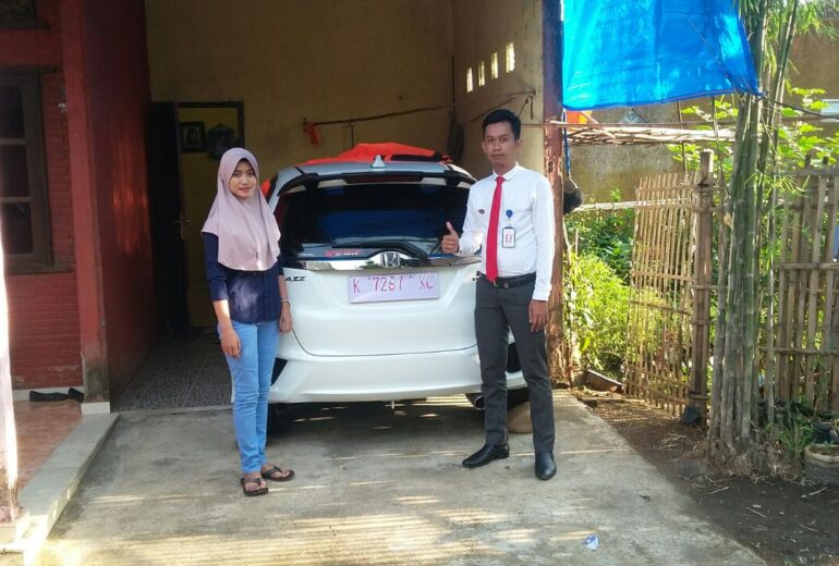 IMG-20160517-WA0002