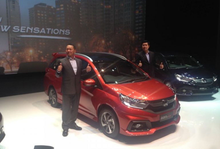 18743-honda-targetkan-penjualan-210000-unit-di-tahun-2017