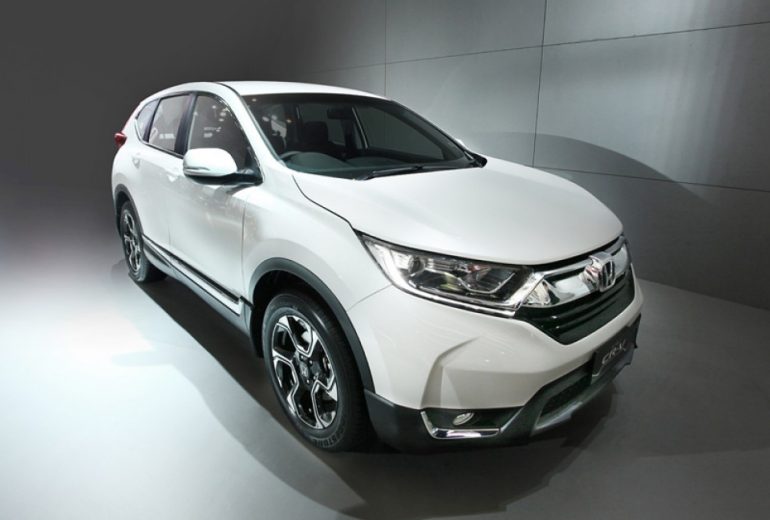 21656-first-impression-honda-cr-v-20l