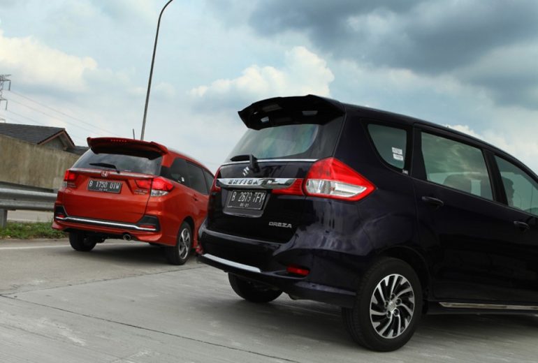 21677-kesimpulan-dan-data-tes-honda-mobilio-rs-vs-suzuki-ertiga-dreza-gs