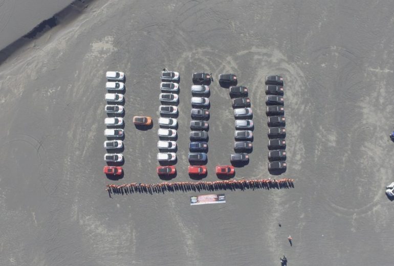 22700-hr-v-devotee-indonesia-gelar-jambore-nasional-200-mobil-ambil-bagian